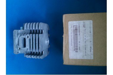 Циліндр бензопила MAKITA, Dolmar DCS 33, 340, 341, 342, 344 37мм голий оригінал